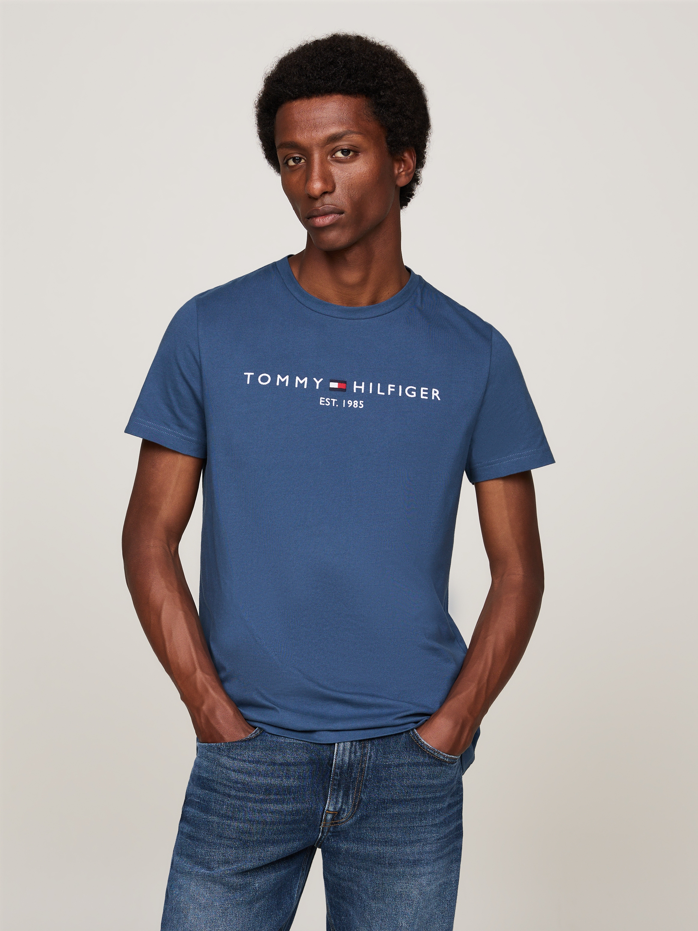 Tommy hilfiger bestellen sale