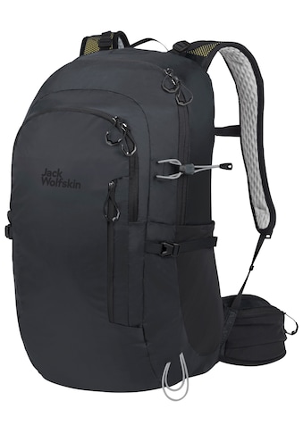 Wanderrucksack »ATHMOS SHAPE 28«