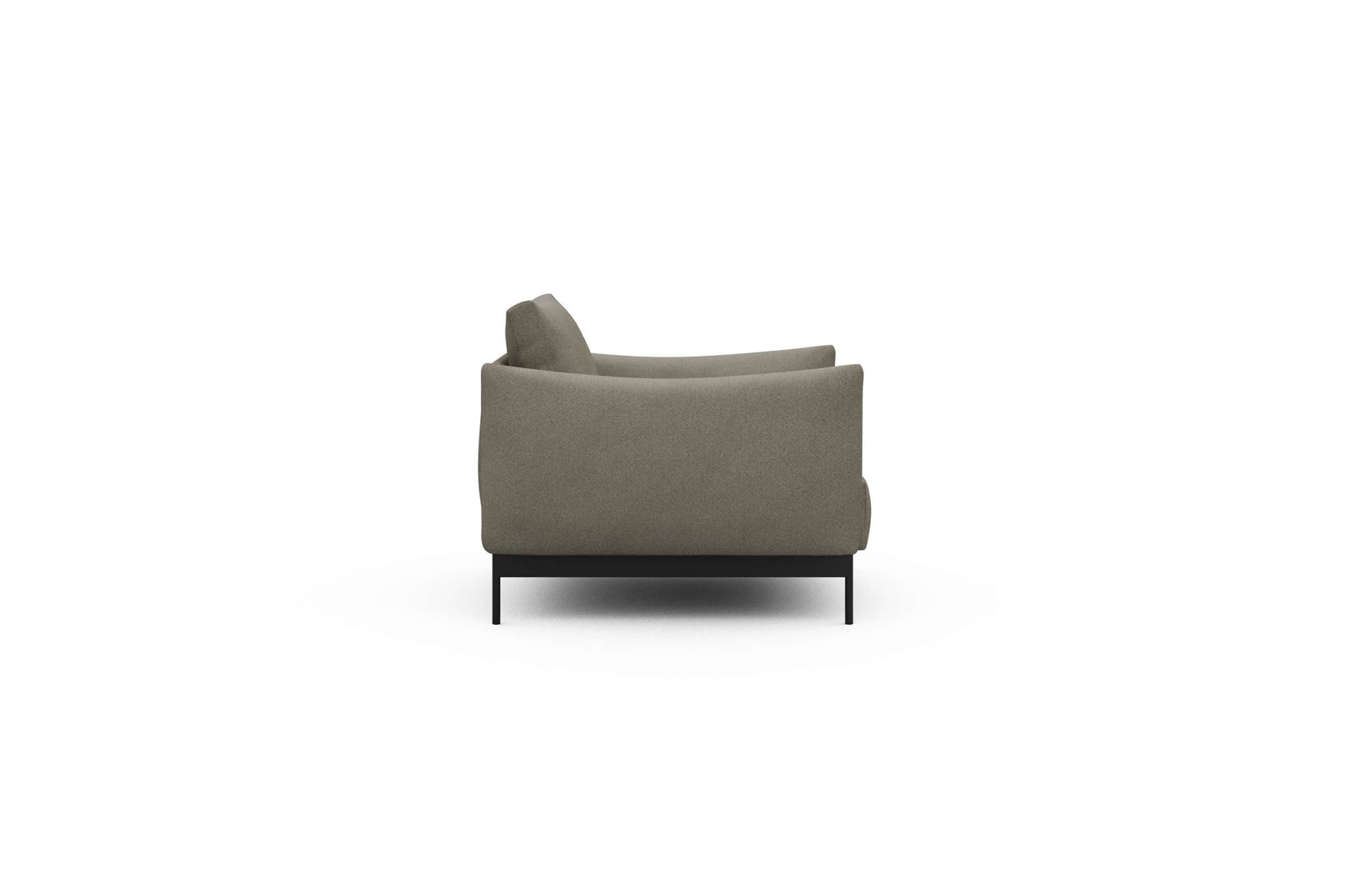Tenksom Sessel »Kayto, Relaxsessel, Polstersessel,«, Bezüge wechselbar, hoh günstig online kaufen