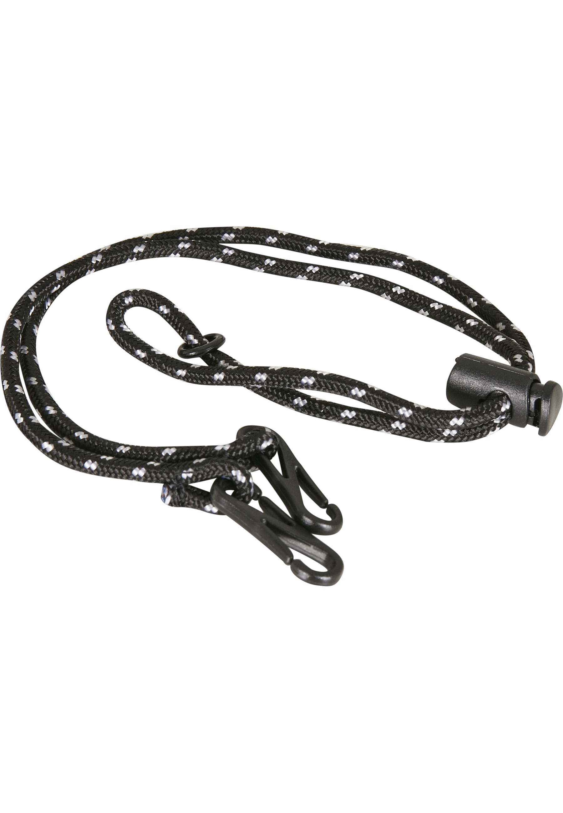 Flexfit Fischerhut »Flexfit Bucket Hat Adjustable Flexfit Bucket Hat«