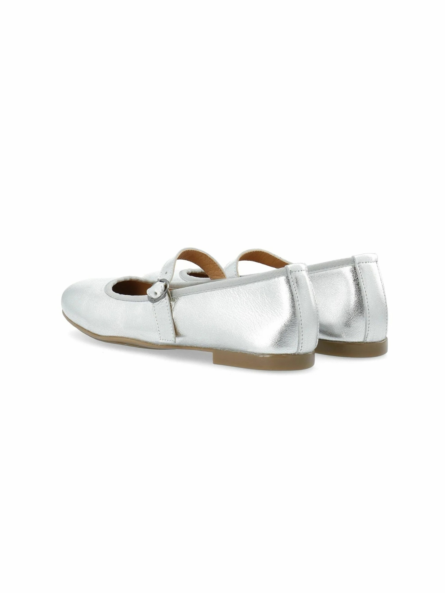 Ca'Shott Ballerina »Ca'Shott Ballet flats CASELVIRA«