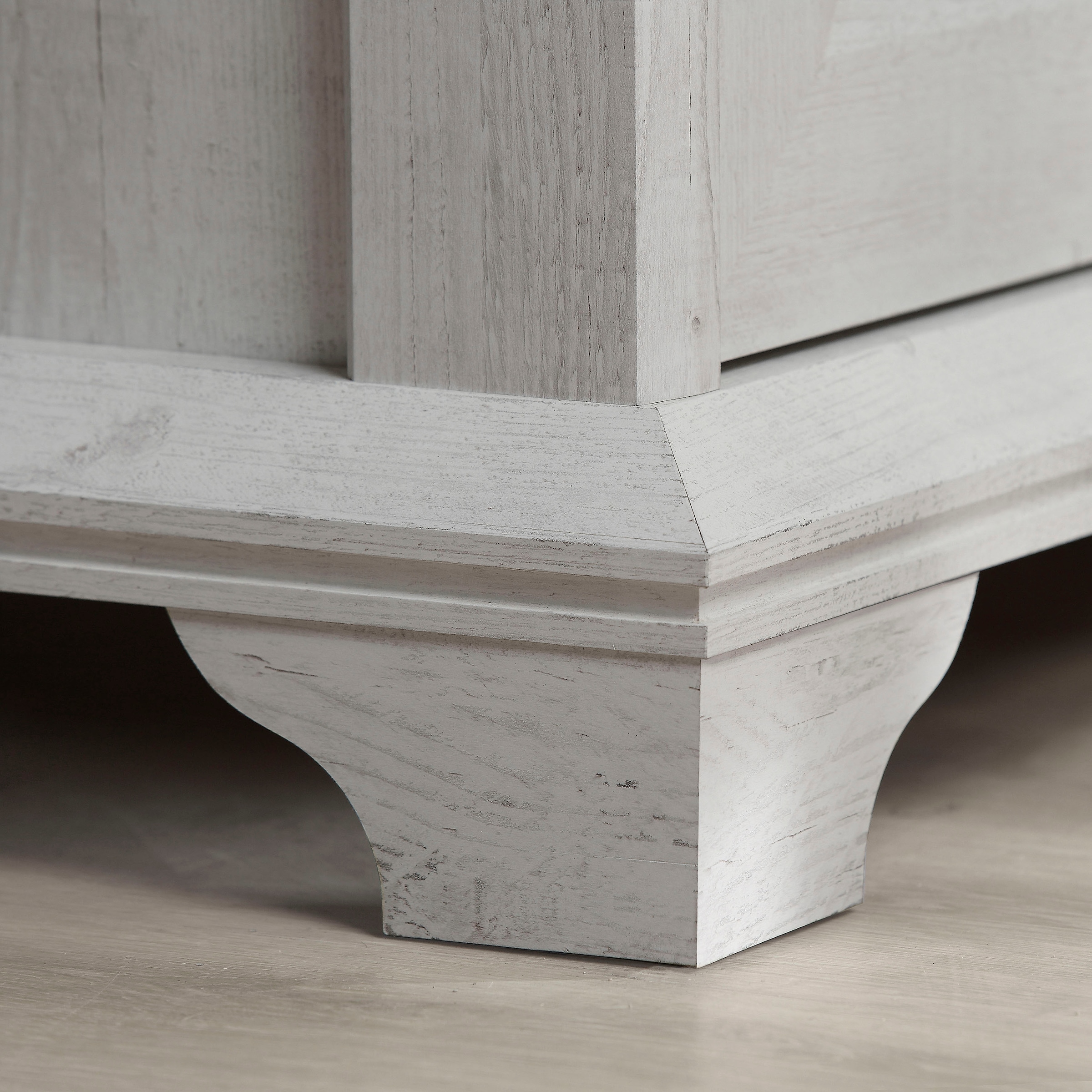 FORTE Highboard »Kashmir«, Breite 178 cm