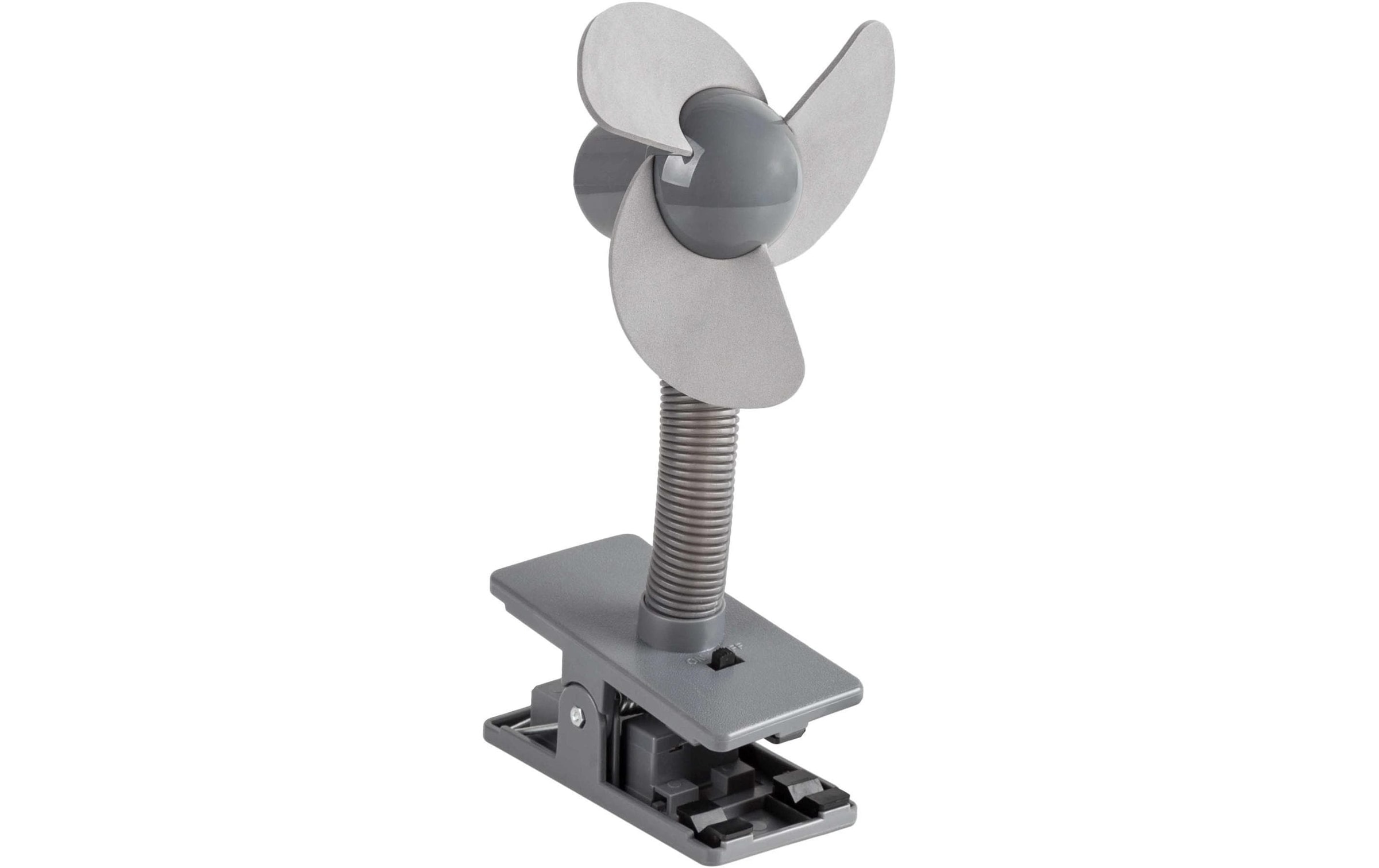 Dooky Handventilator »Dooky Kinderwagenventilator«