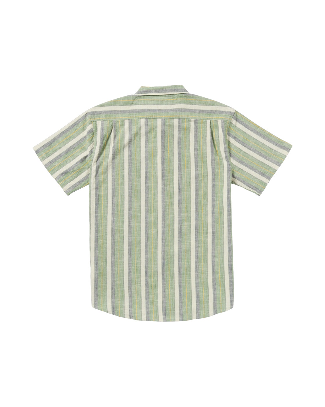 Billabong Funktionshemd »All Day«
