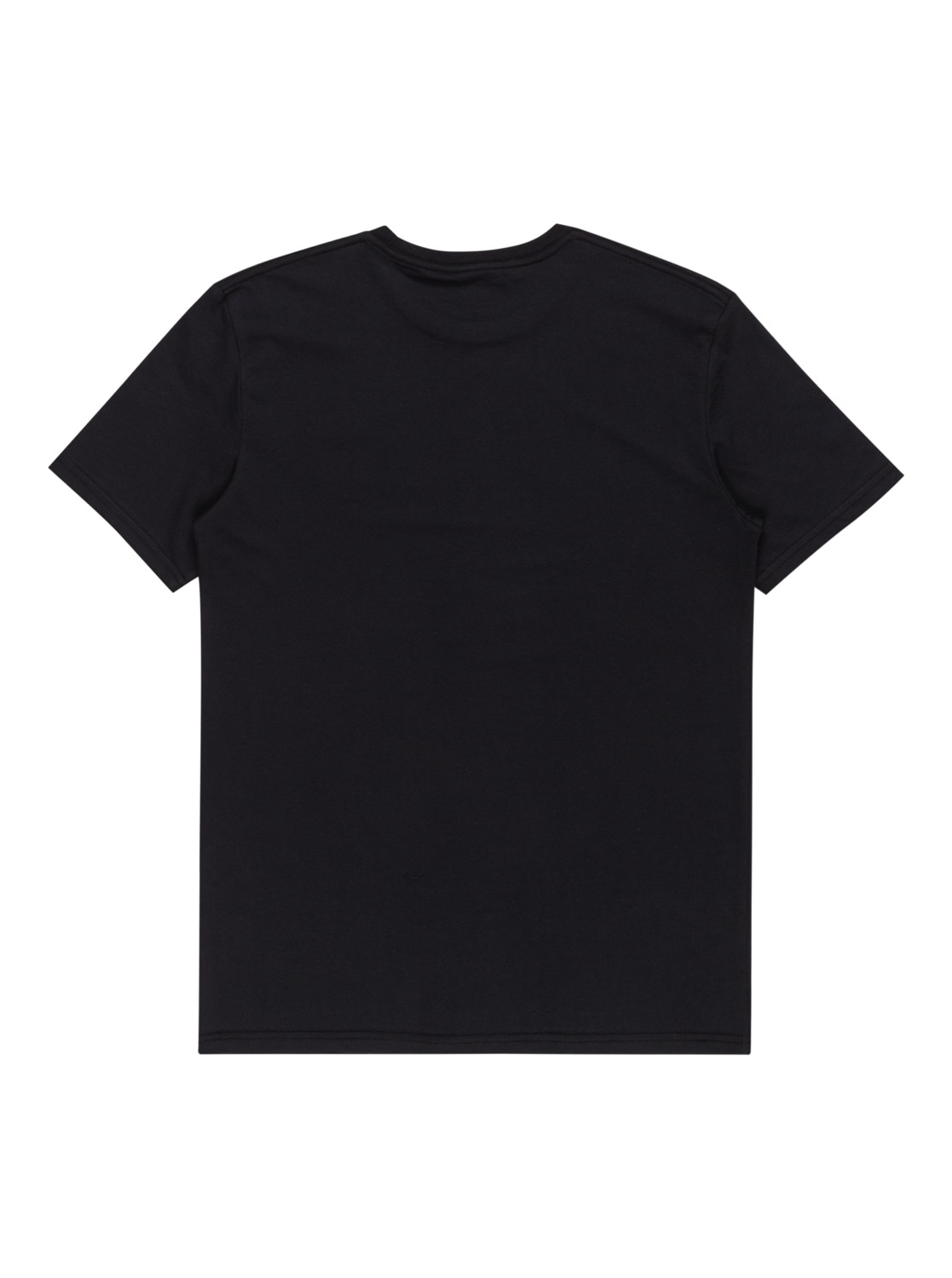 Quiksilver T-Shirt »Level Up«