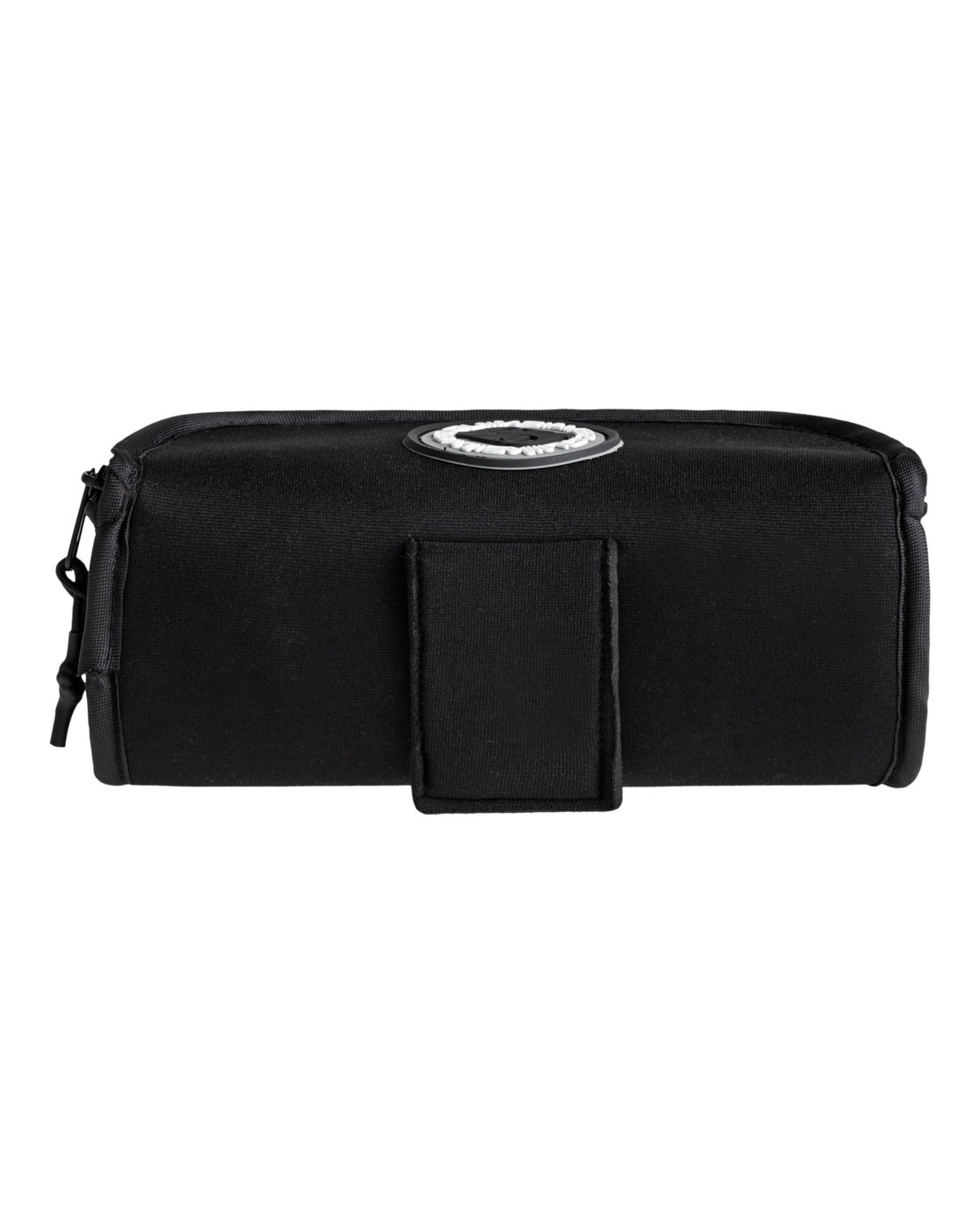 Quiksilver Sonnenbrille »Slash P«