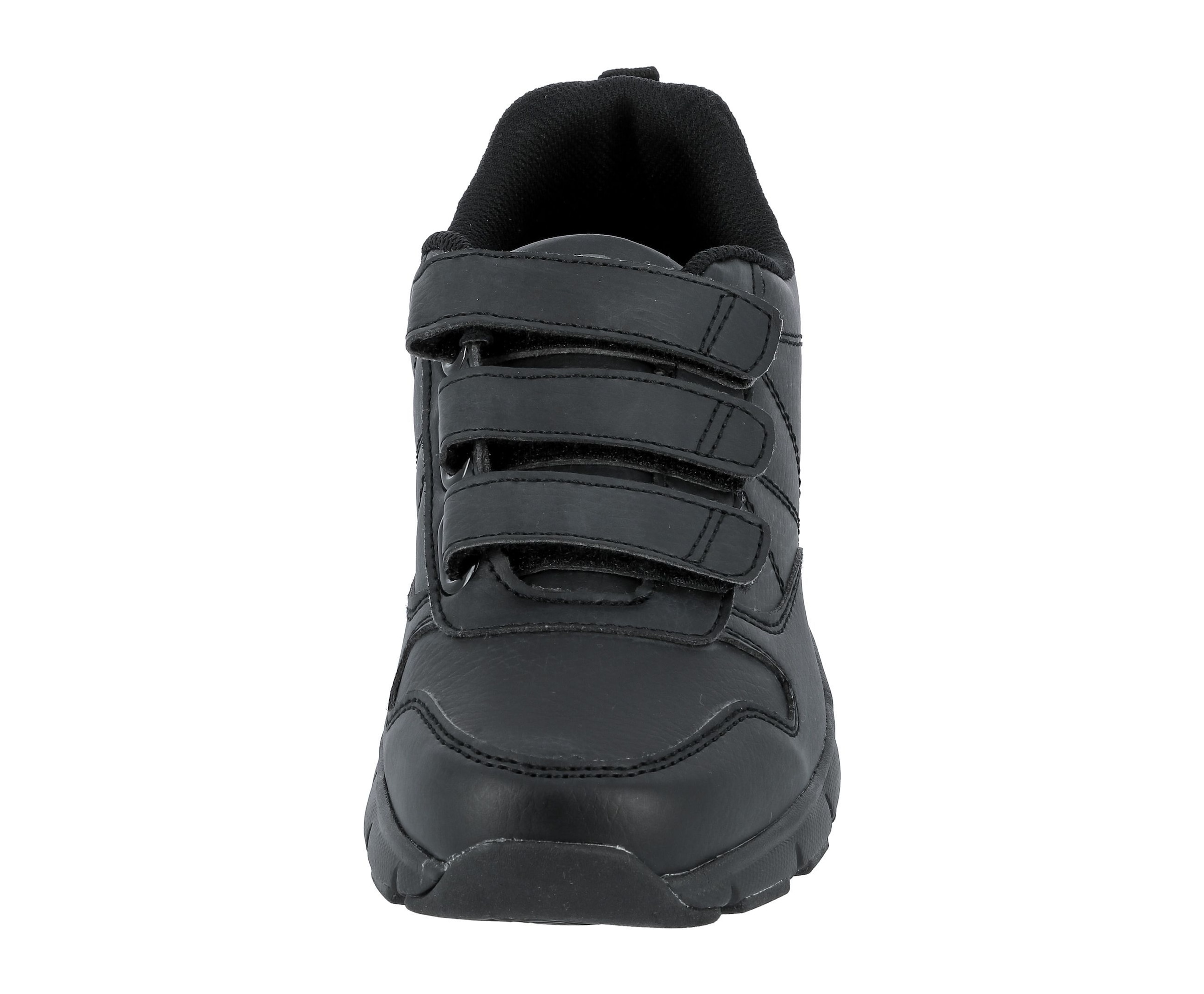 BRÜTTING Klettschuh »Freizeitschuh Classic Sport V«