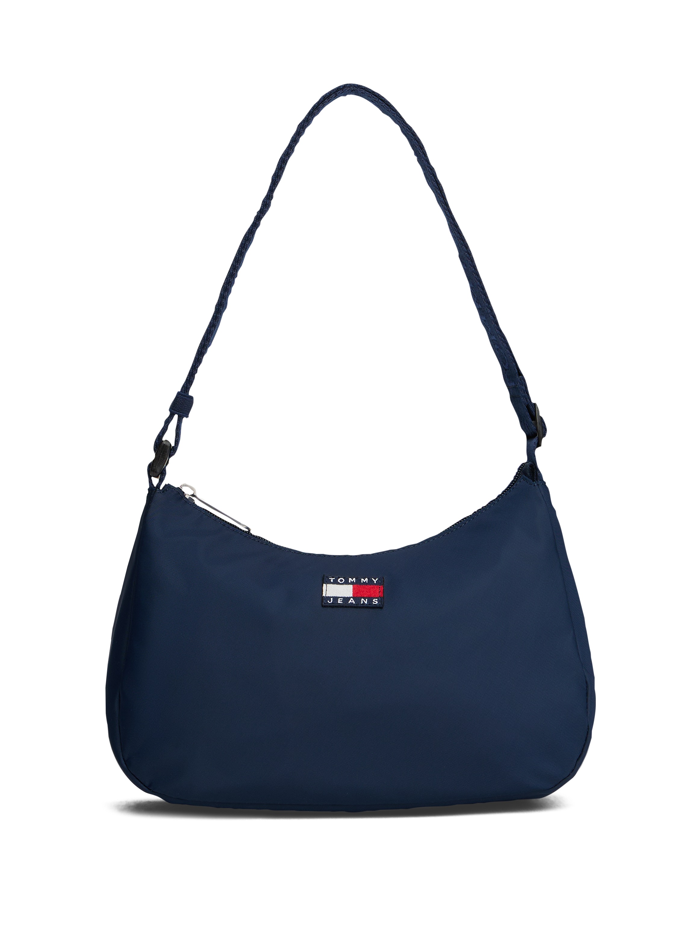 Schultertasche 