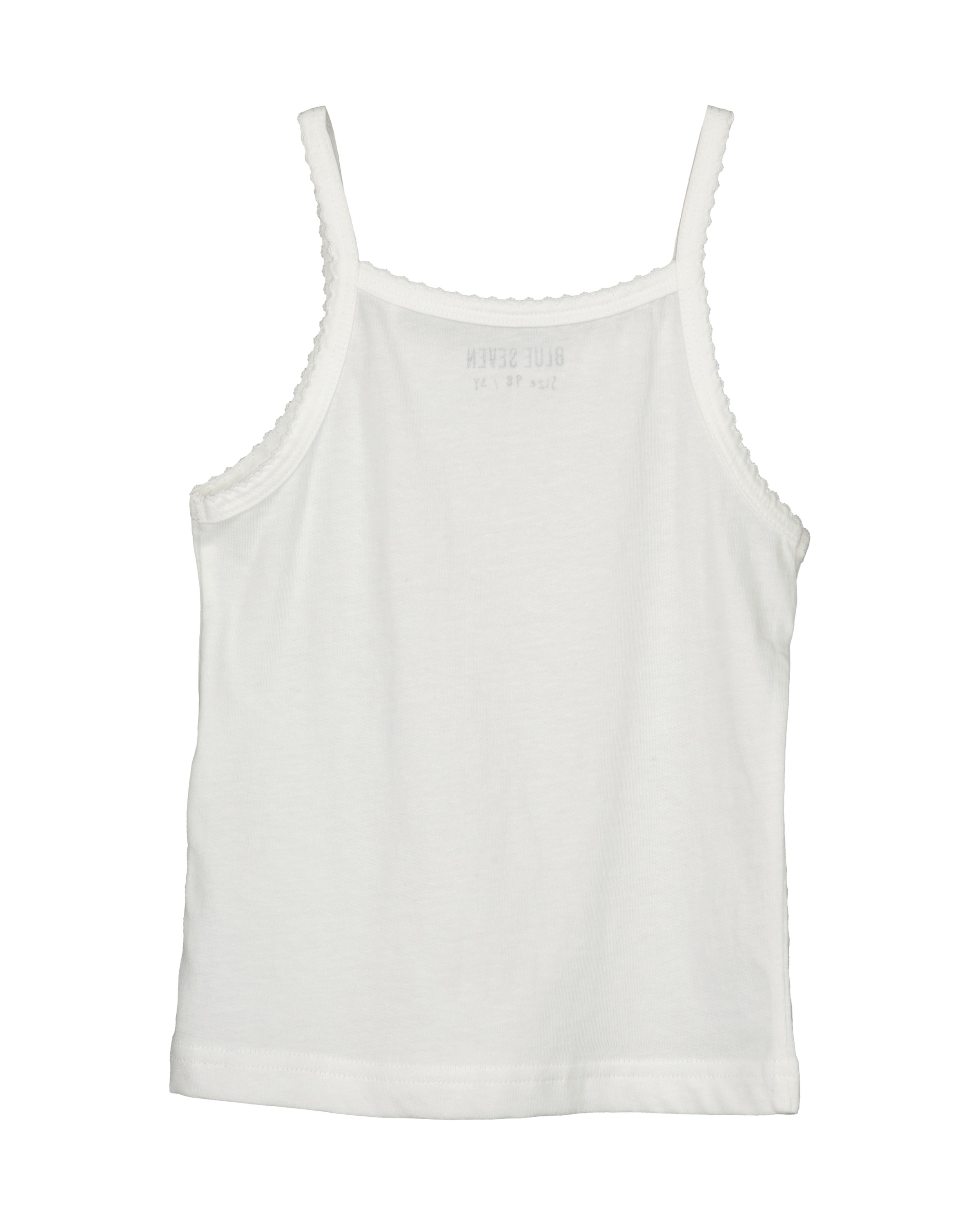 Blue Seven Slip »Blue Seven« 2 Stk.