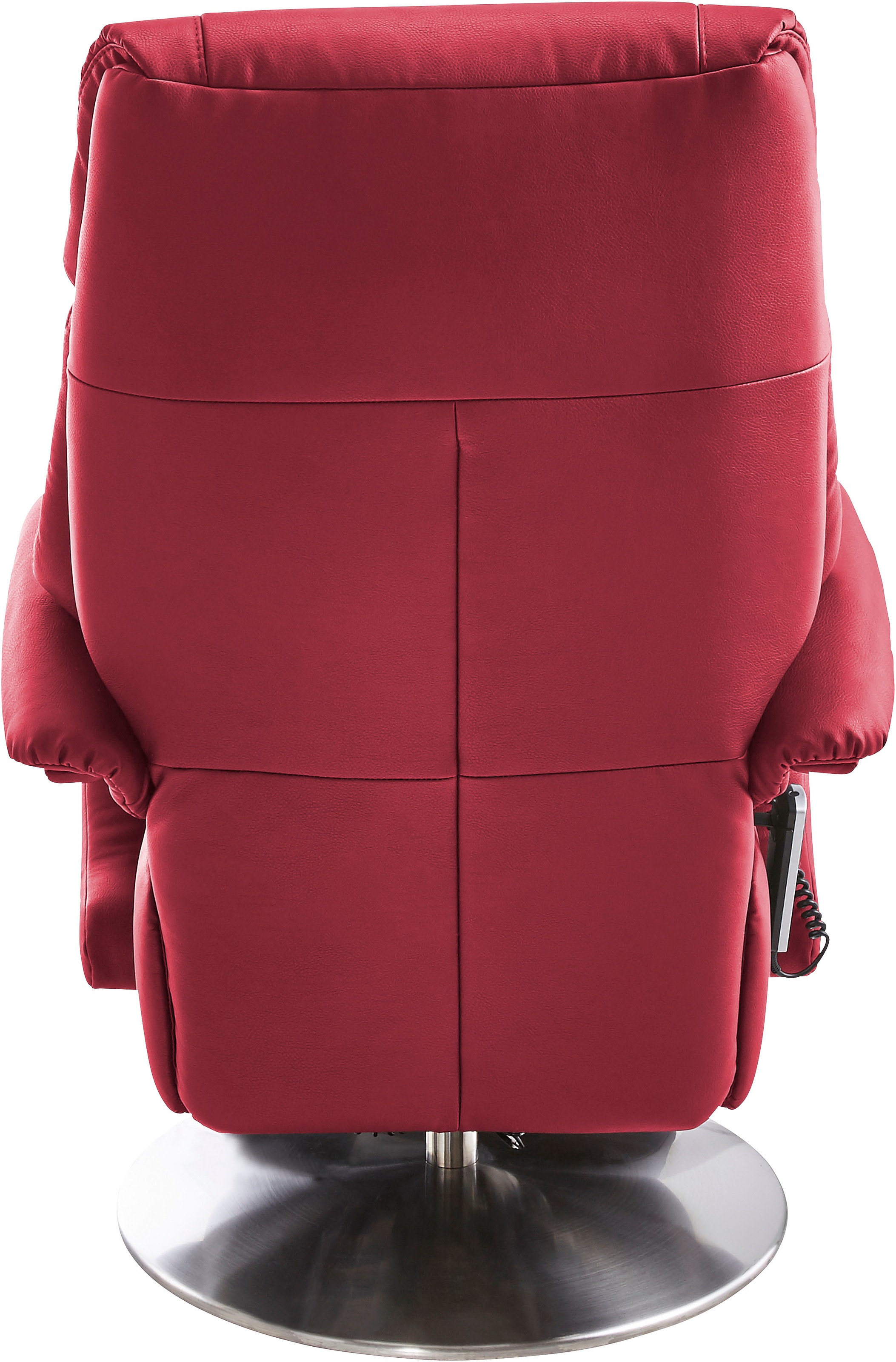 sit&more TV-Sessel »Invito« in Größe S, wahlweise mit Motor und Aufstehhilf günstig online kaufen