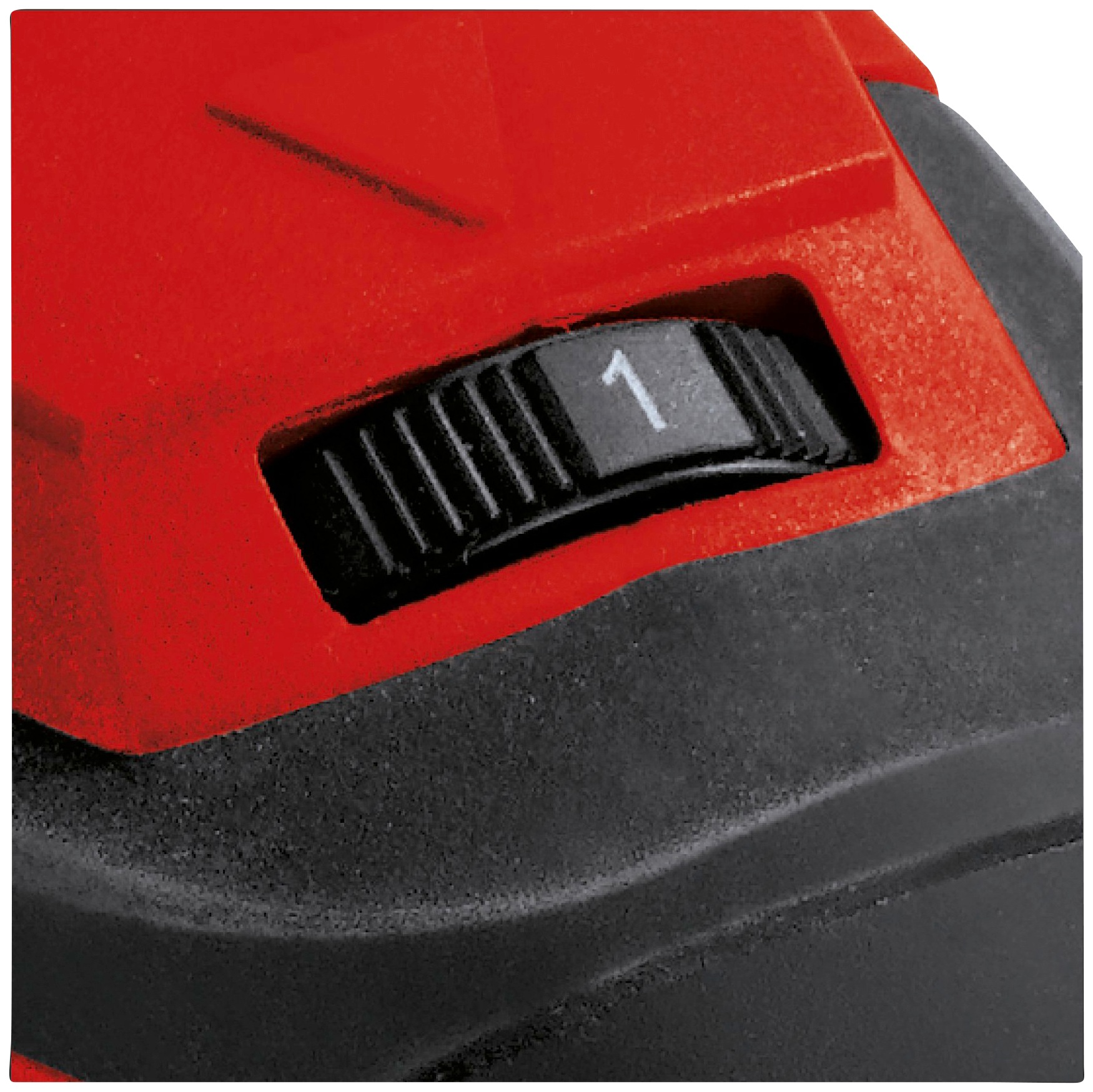 Einhell Winkelschleifer »TE-AG 125 CE«