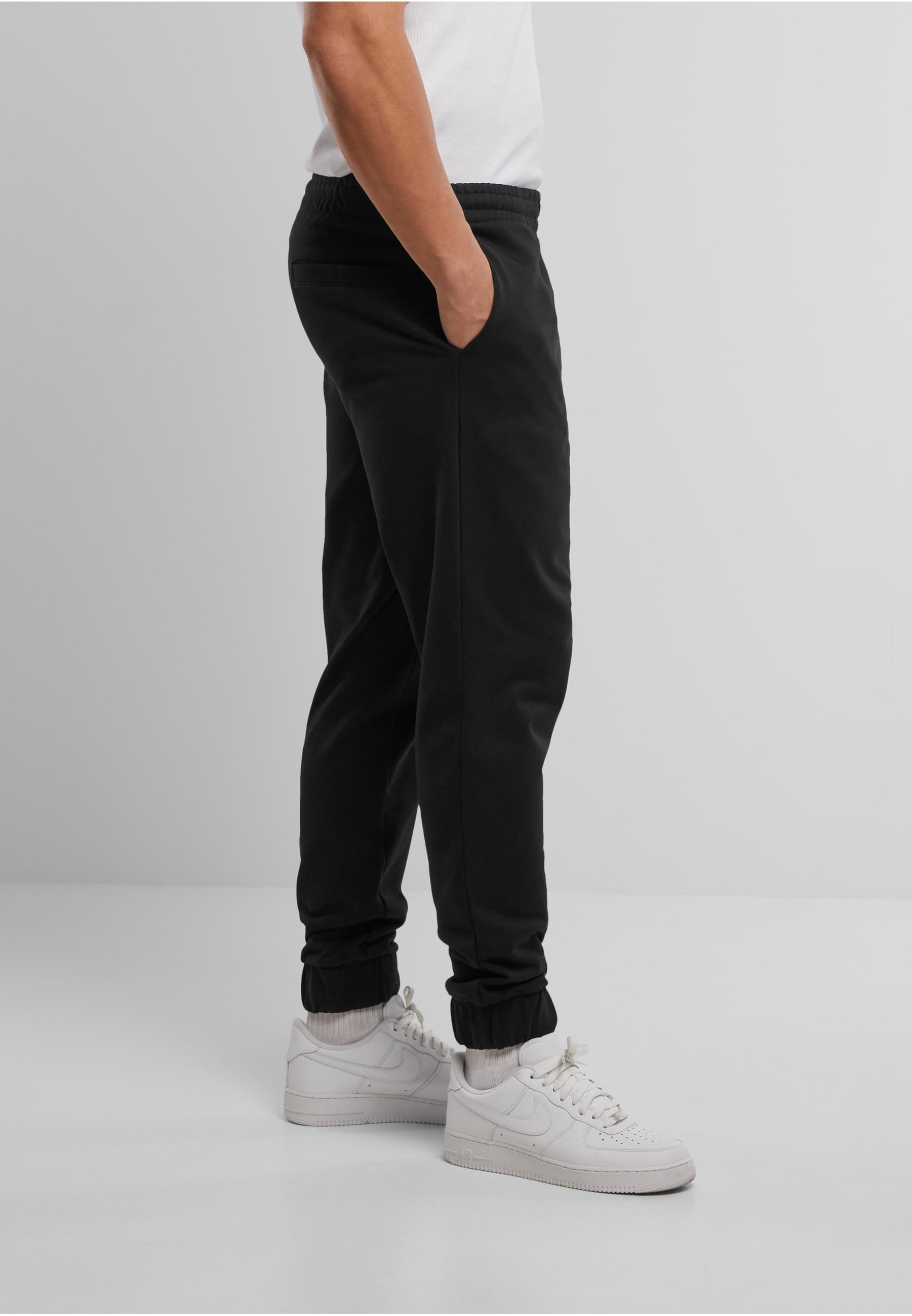 Upscale by Mister Tee Jogginghose »Upscale by Mister Tee Upscale Core EMB Heavy Sweatpants«