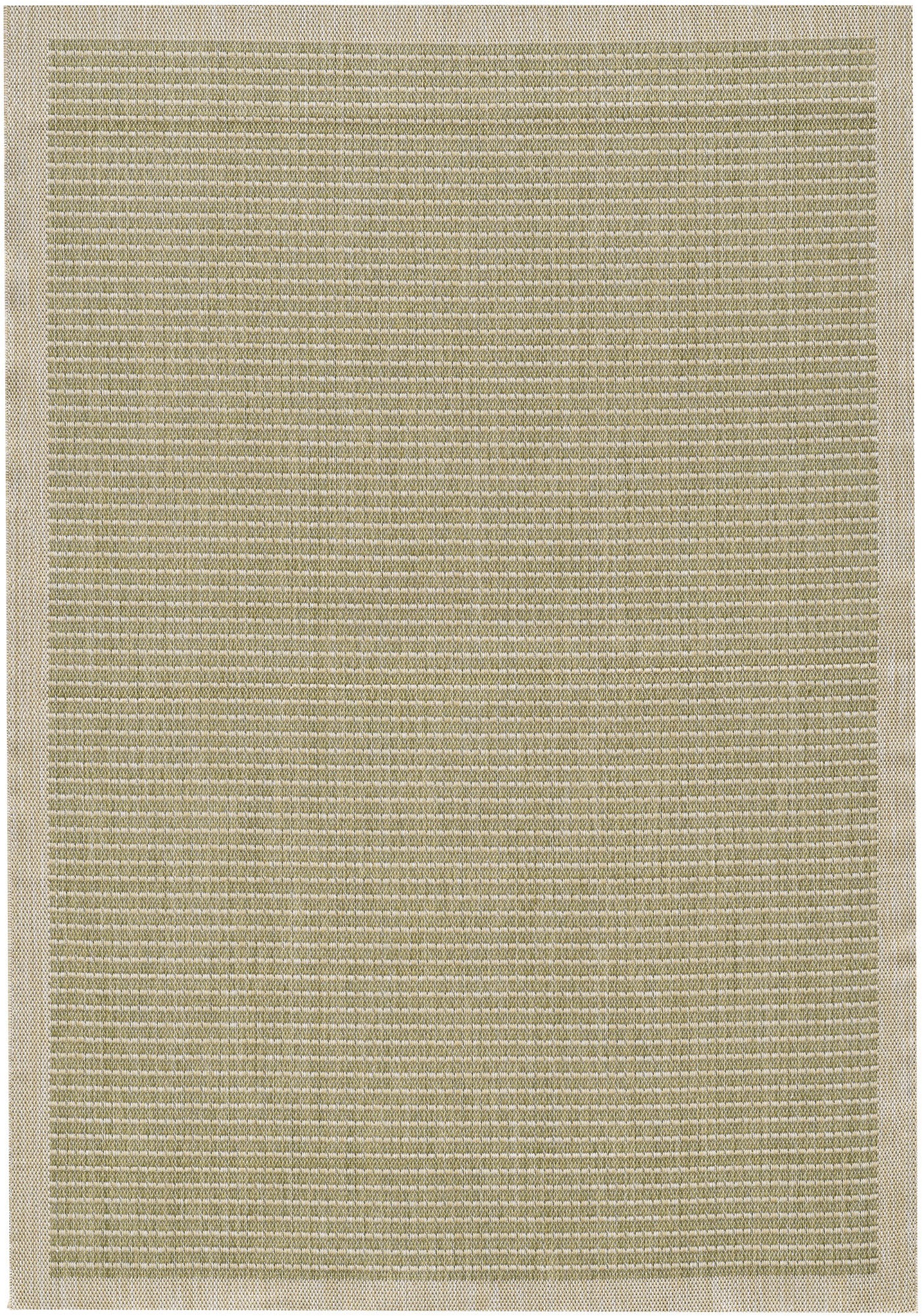 Ayyildiz Teppiche Outdoorteppich »GIZA 1410«, rechteckig, 3 mm Höhe, Läufer günstig online kaufen