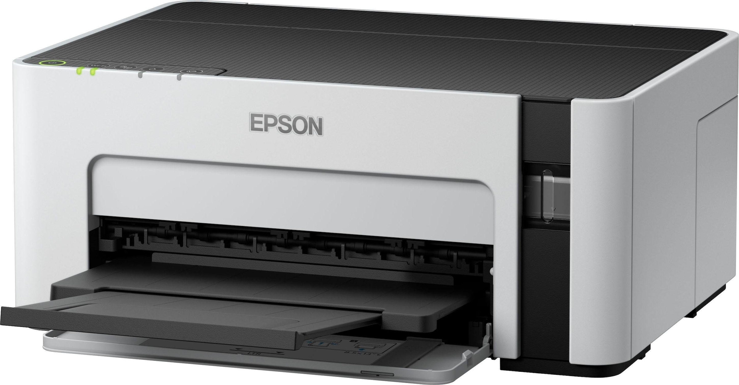 Epson Tintenstrahldrucker »EcoTank ET-M1120«