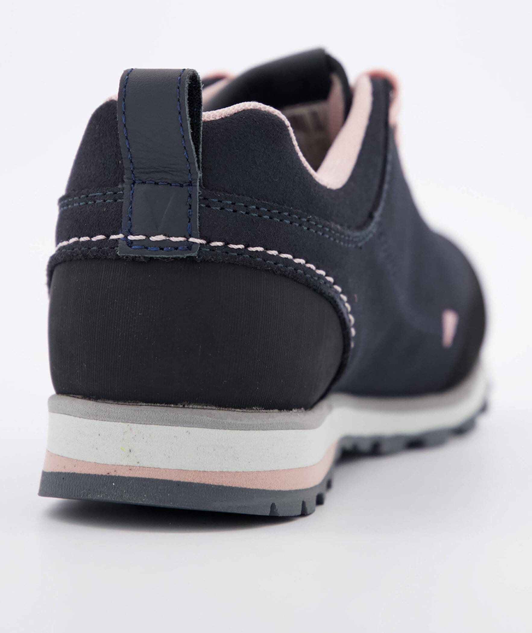 CMP Wanderschuh »ELETTRA LOW WMN Waterproof«, wasserdicht