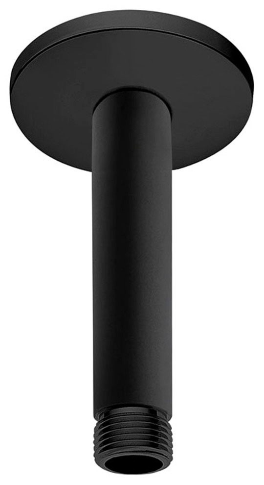 Vitra Brausehalter »Deckenarm Origin«, 100 mm, G 1/2" kaufen