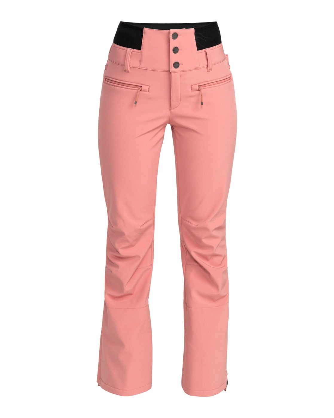 Roxy Snowboardhose »Rising High«