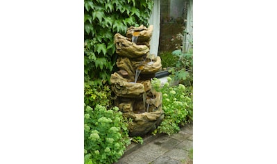 Ubbink Gartenbrunnen »Sedona« kaufen