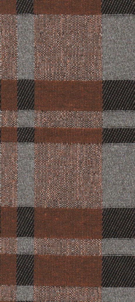 Wirth Schiebegardine »Laufenberg«, (1 St.)