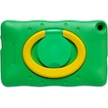 Medion® Tablet »LIFETAB® E10440 Kids«, (Android)