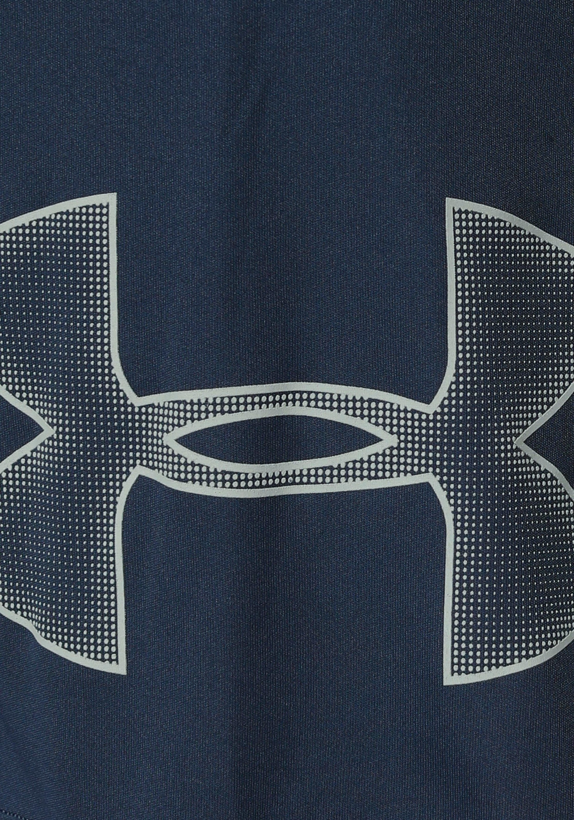 8. Bild von Under Armour® Shorts