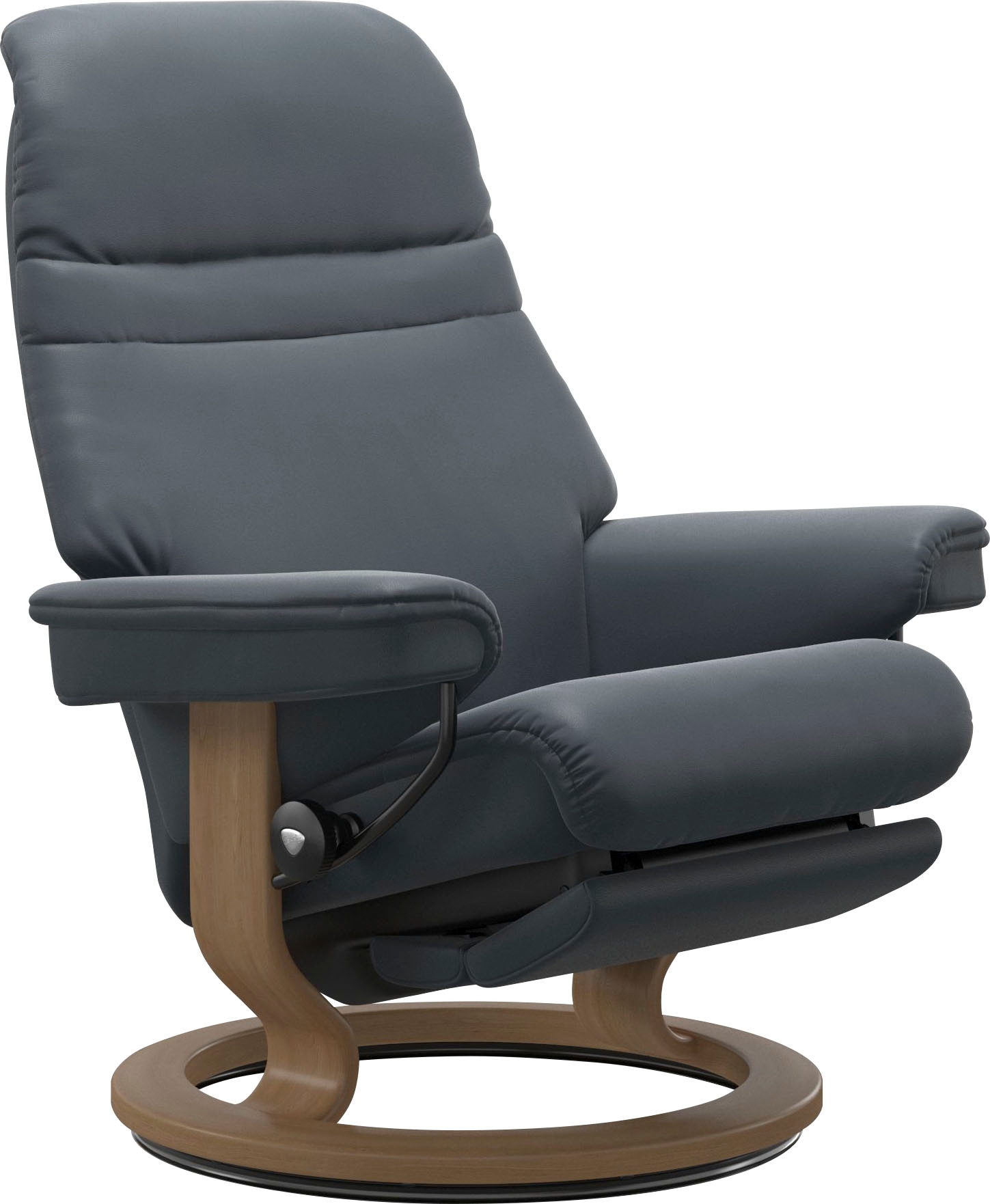 Stressless® Relaxsessel »Sunrise«, elektrisch verstellbar, optional 2-motor günstig online kaufen