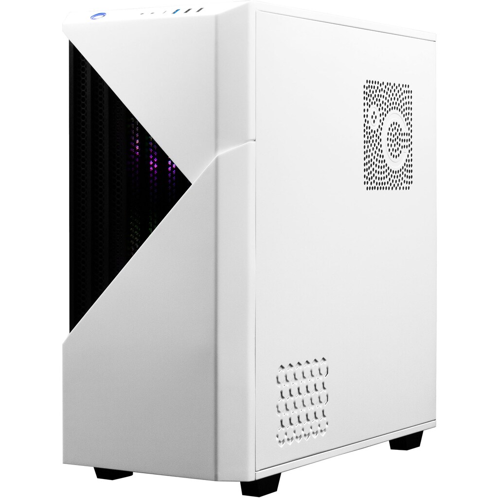 Hyrican Gaming-PC »Horizon 6782«