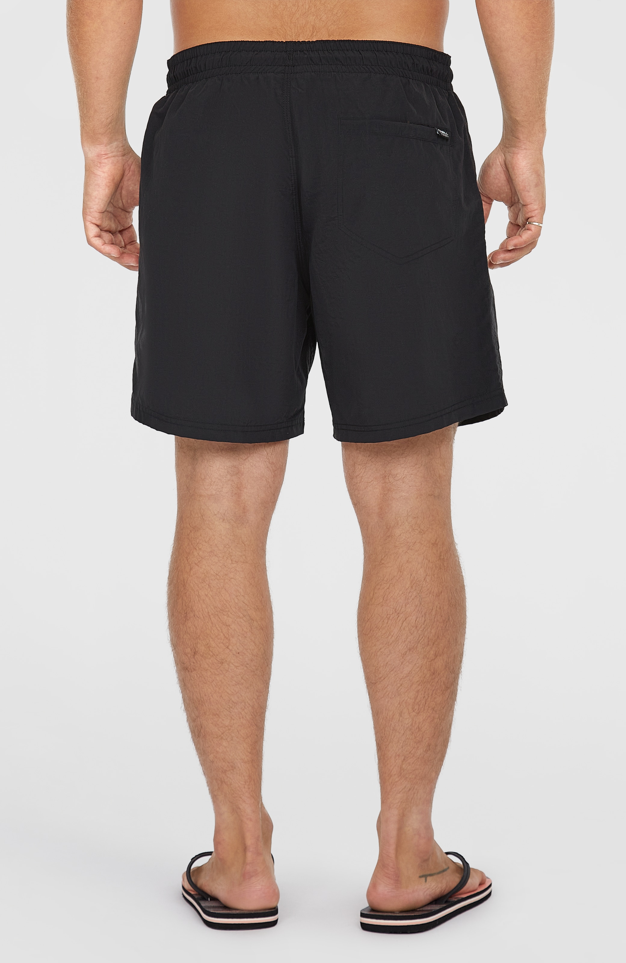 O'Neill Badeshorts »O'NEILL VERT 16'' SWIMSHORTS«
