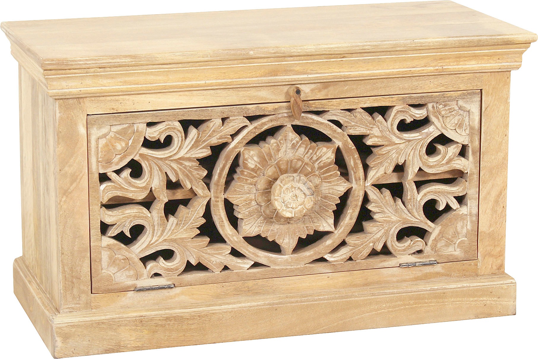 SIT Garderoben-Set »Lakadee« 3 Stk. tlg. günstig online kaufen