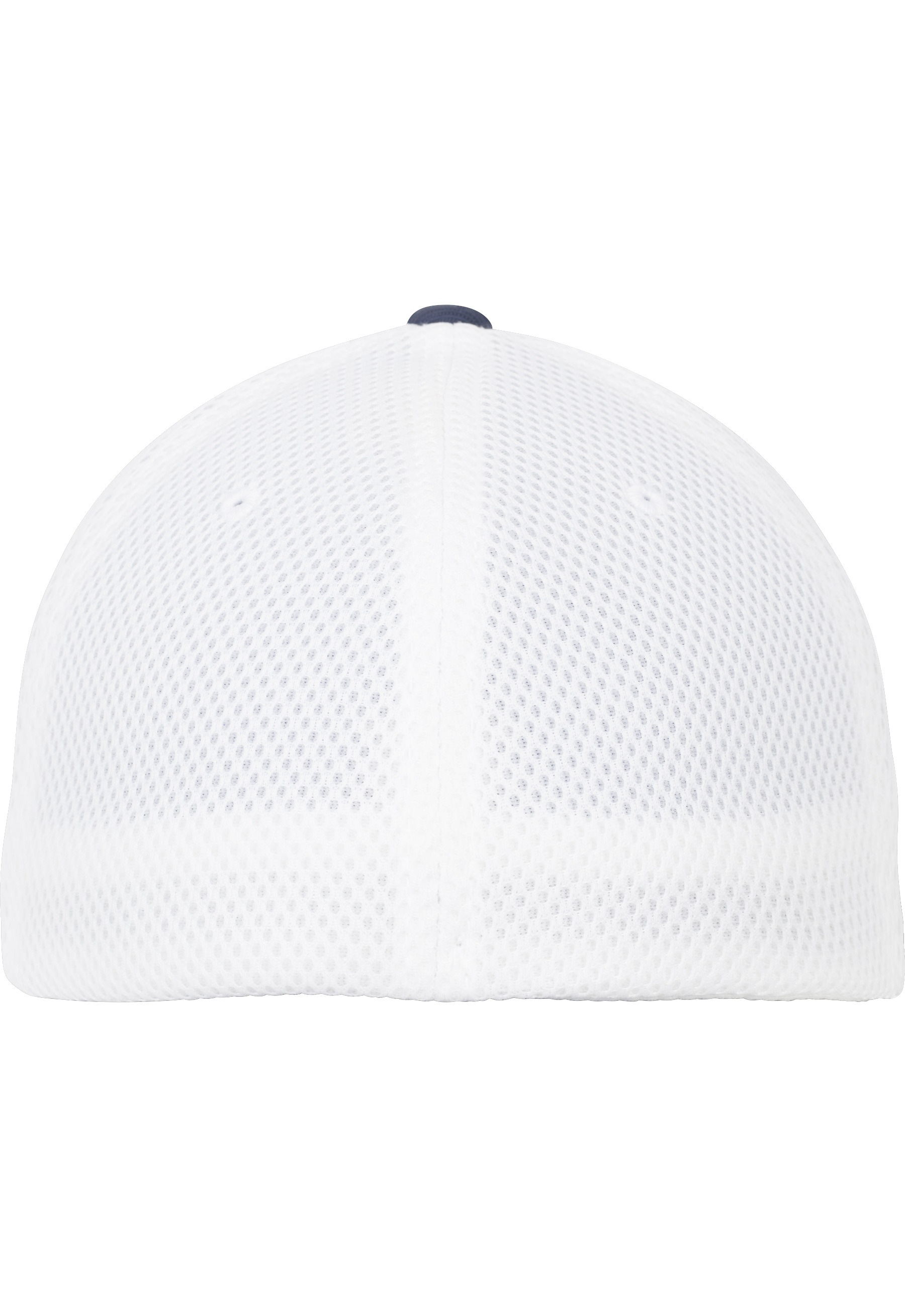 Flexfit Flex Cap »Flexfit Unisex Flexfit Ultrafibre & Airmesh 2-Tone«