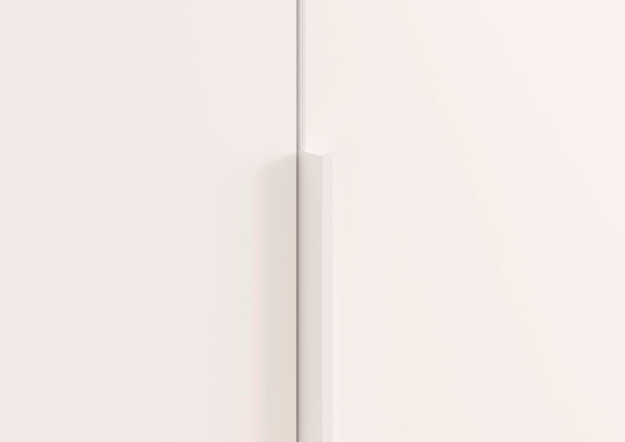 LeGer Home by Lena Gercke Kleiderschrank »Schrank Garderobe Ankleide Schlafzimmer Flur Serina«, (in 3 verschiedenen Ausstattungen BASIC/CLASSIC/PREMIUM), in 6 Breiten (101 - 401 cm) mit Front Glas oder Dekor MADE IN GERMANY