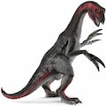 Schleich® Spielfigur »DINOSAURS, Therizinosaurus (15003)«
