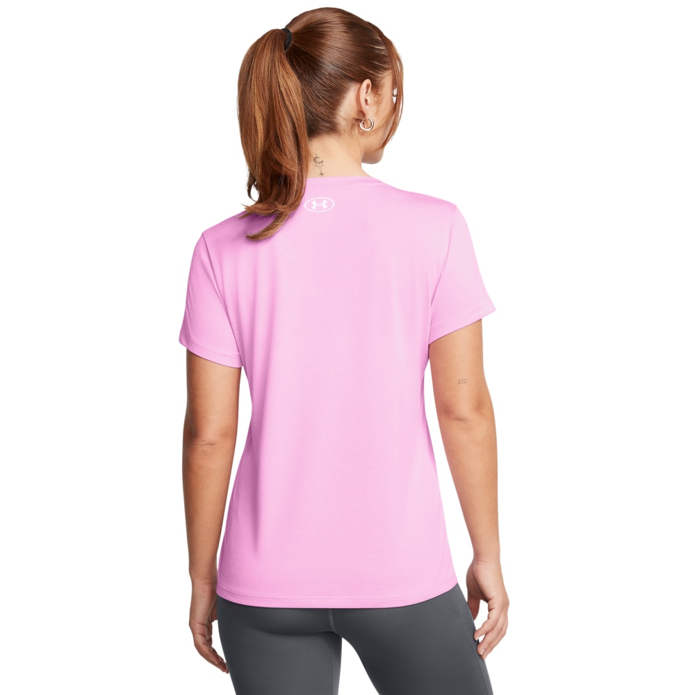 Under Armour® T-Shirt »TECH SSV- TWIST«