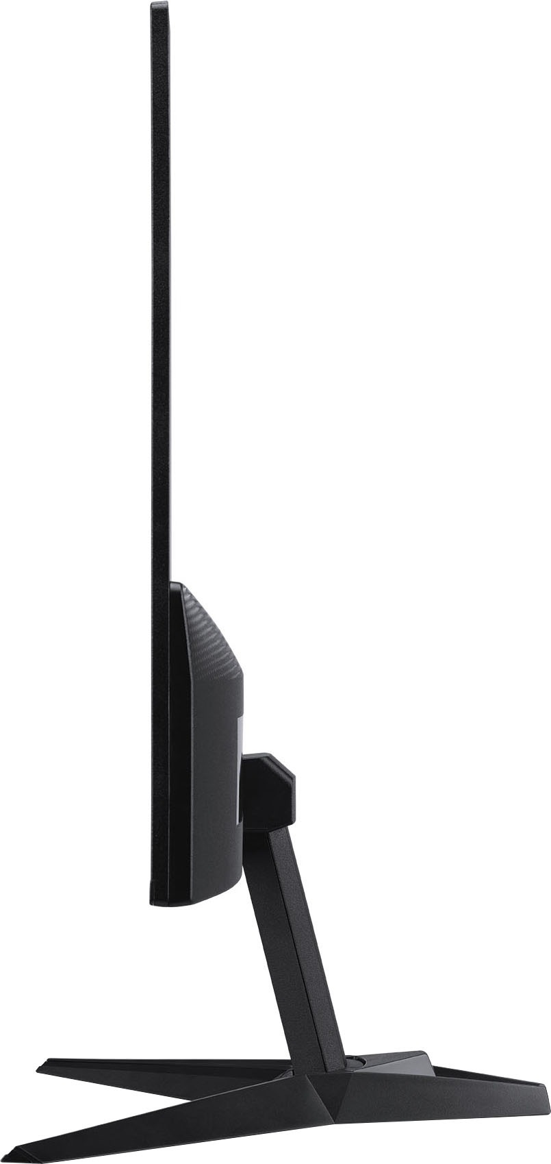 Acer Gaming-LED-Monitor »Nitro VG273«, 69 cm/27 Zoll, 1920 x 1080 px, Full HD, 1 ms Reaktionszeit, 75 Hz