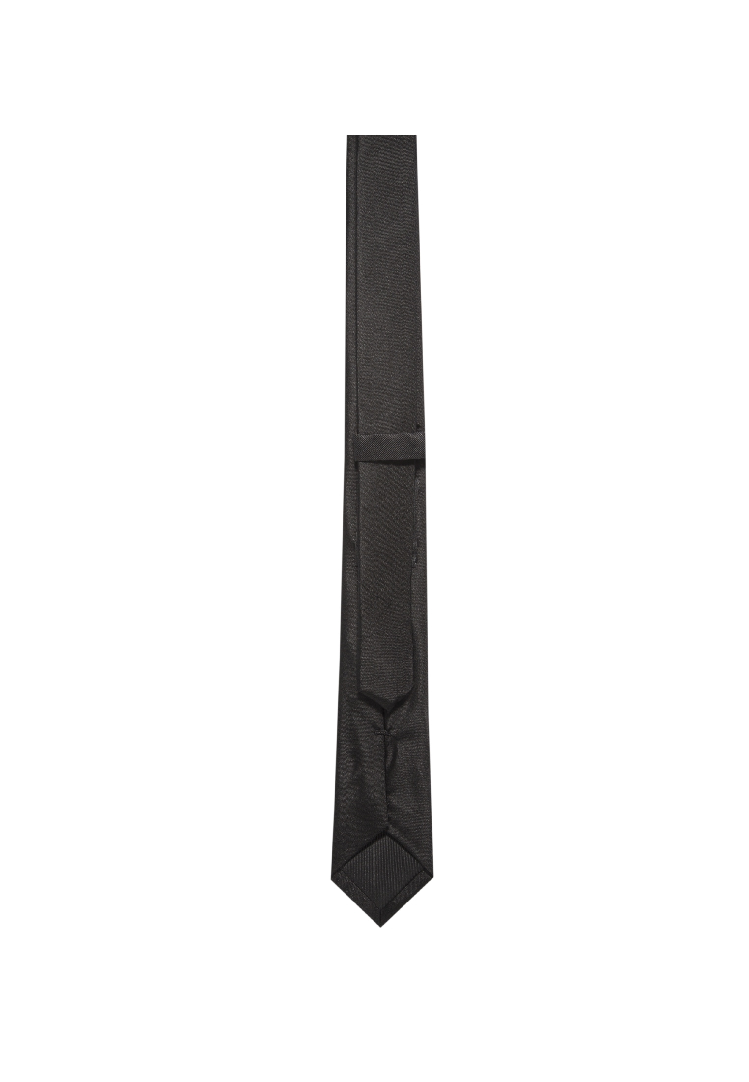 seidensticker Krawatte »Slim«, Schmal (5cm) kaufen Uni