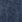 dark-blue-washed dark-blue-washed