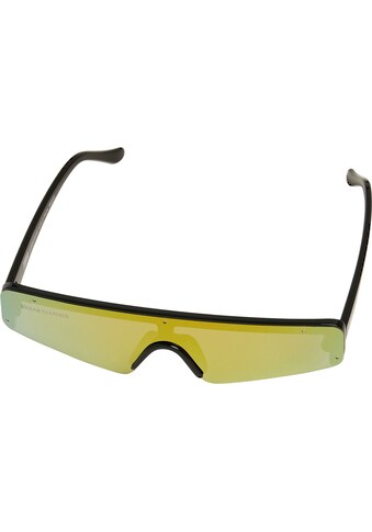 URBAN CLASSICS Sonnenbrille »Urban Classics Accessoires Sunglasses KOS« kaufen
