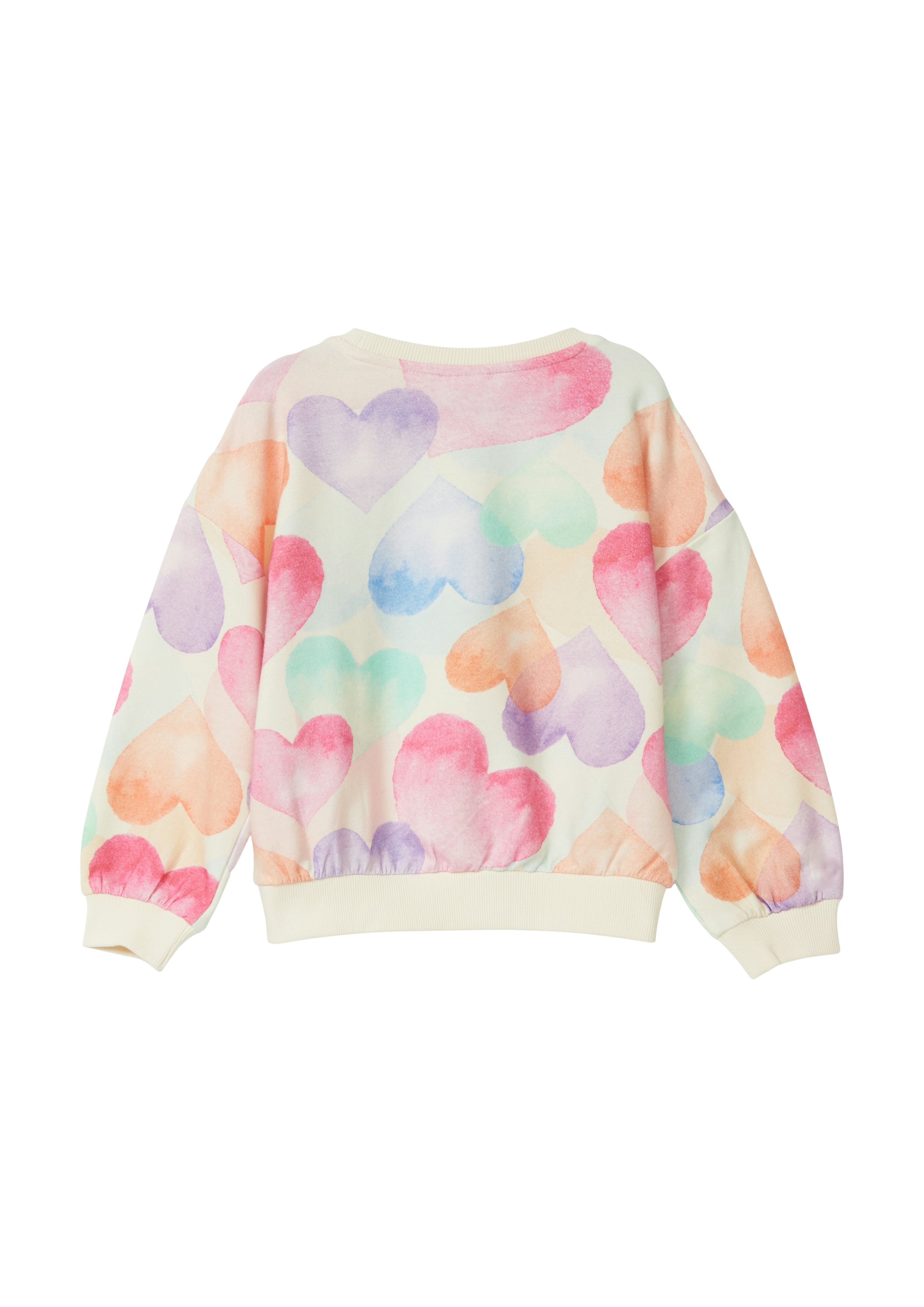 s.Oliver Junior Sweater
