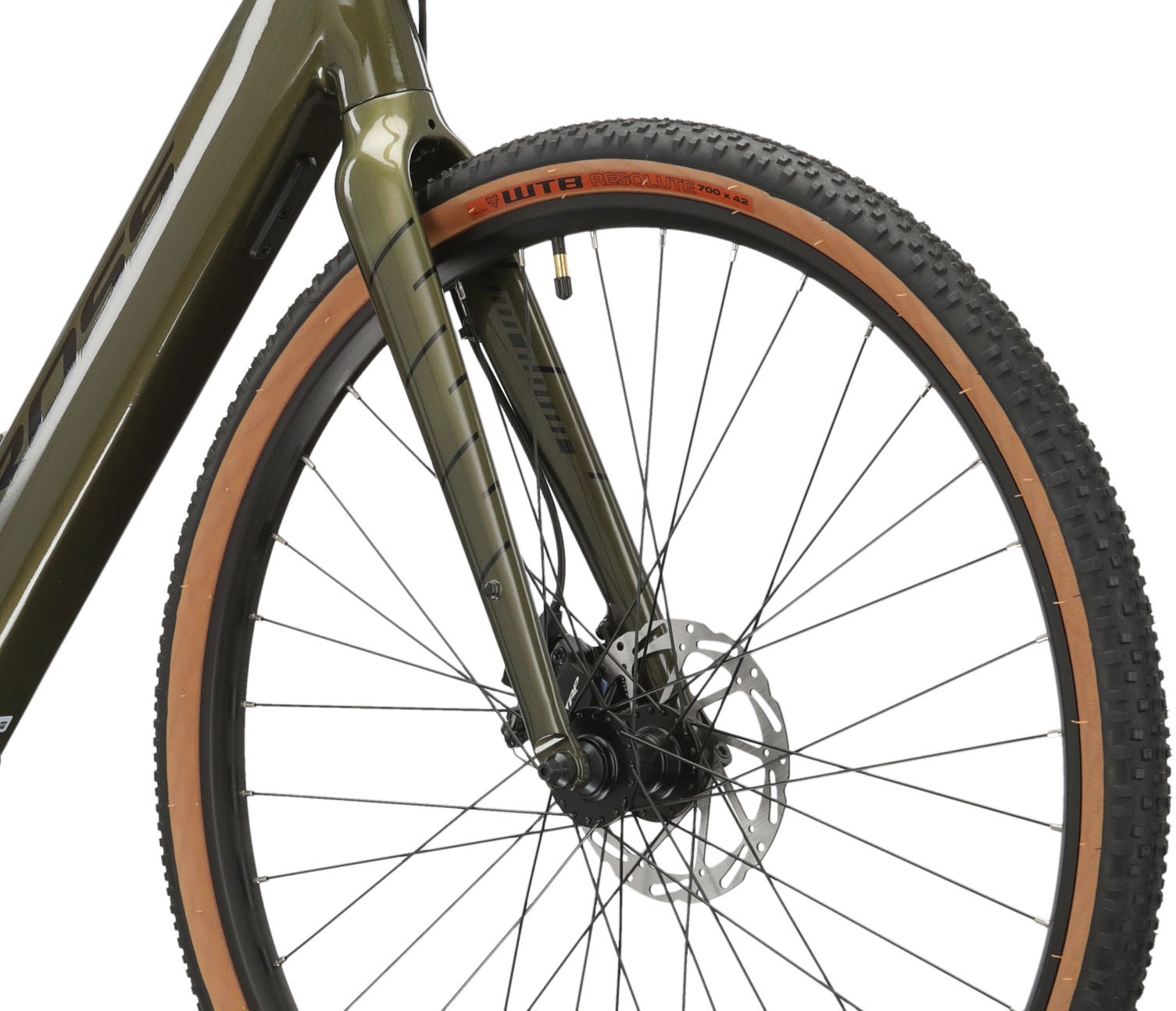 Kross E-Bike »KROSS E-Gravel Bike Esker Hybrid 2.0 28" khaki«, 11 Gang, microSHIFT, Advent X M6205, Heckmotor 250 W, Pedelec, Elektrofahrrad für Herren