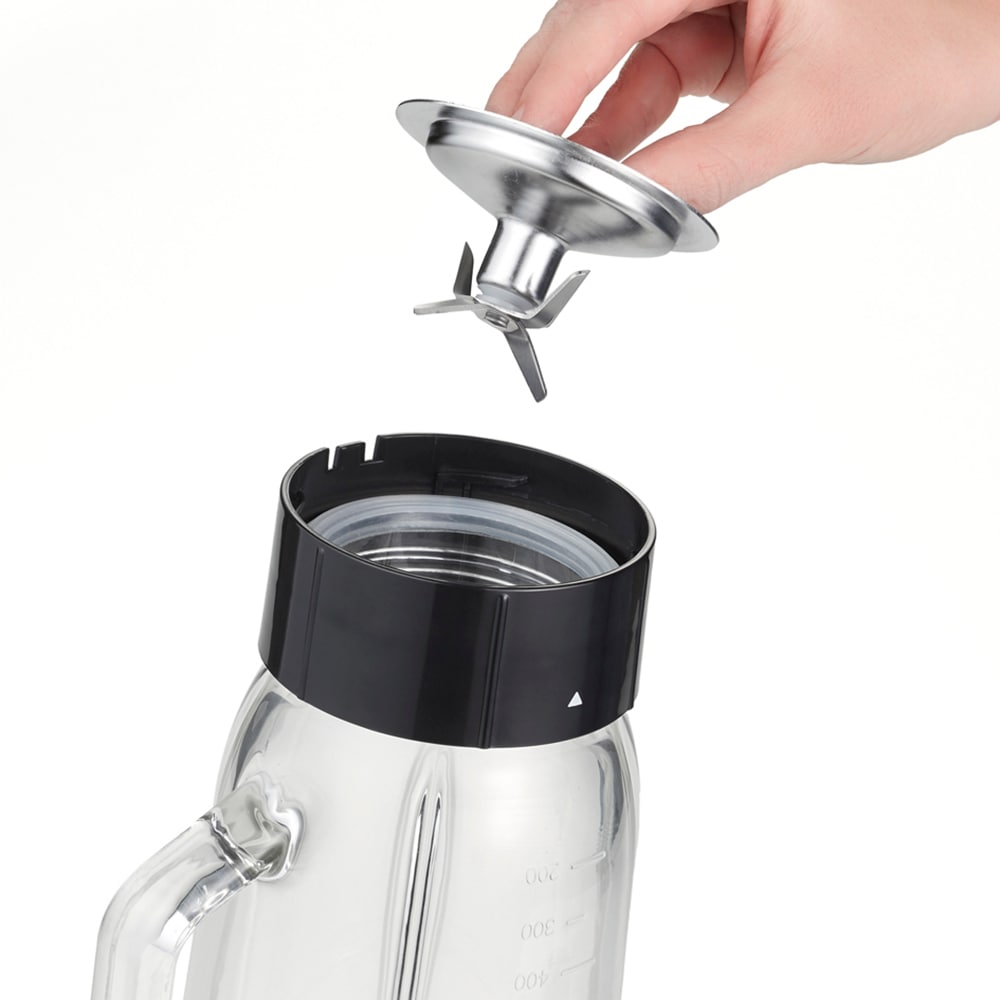 Severin Standmixer »SM 3734« 500 W