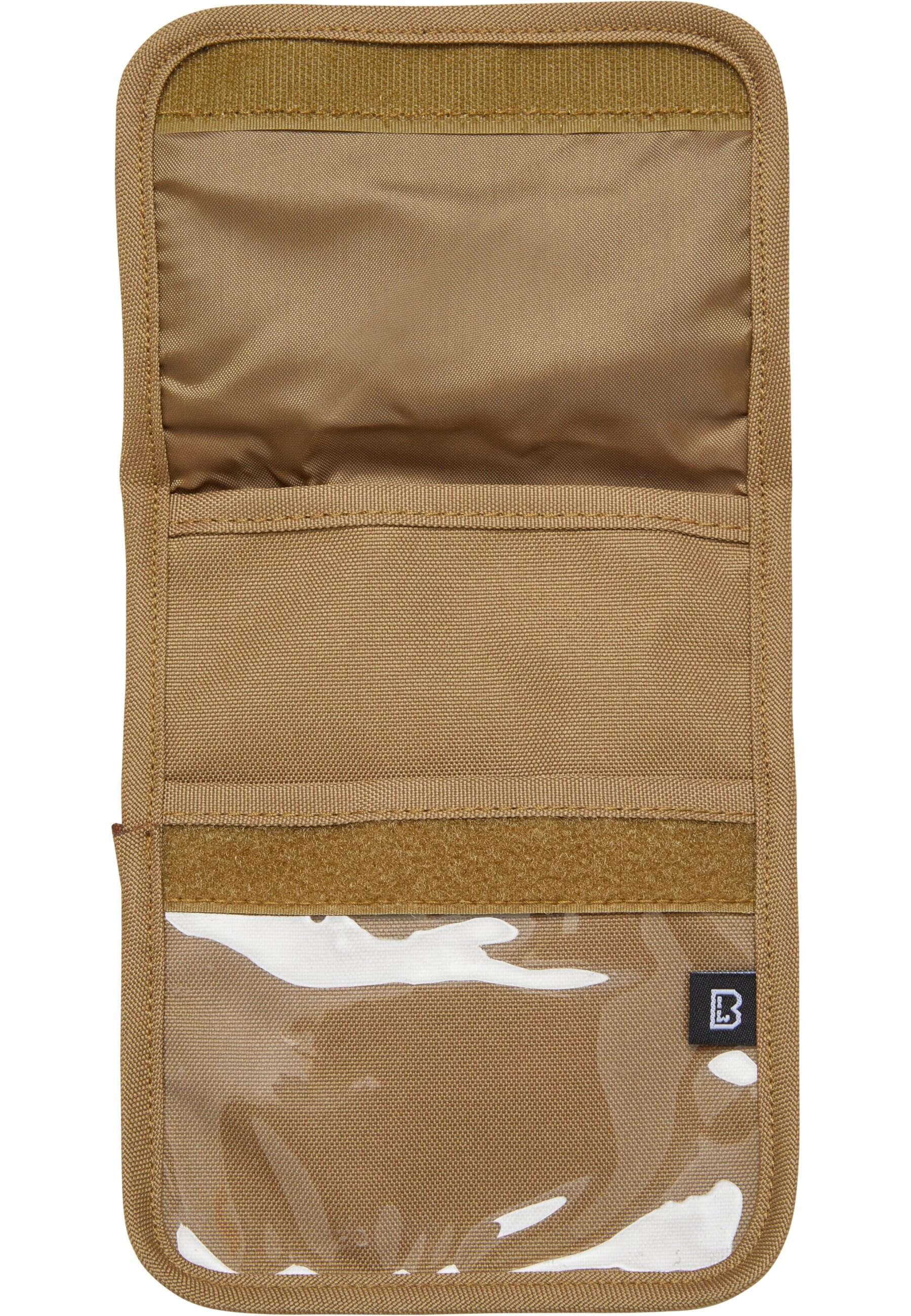 Brandit Schultertasche »Brandit Chest Pocket«