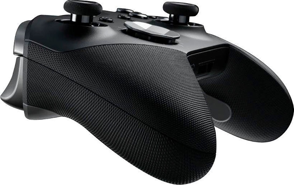 Xbox Controller »Diablo IV + Elite«