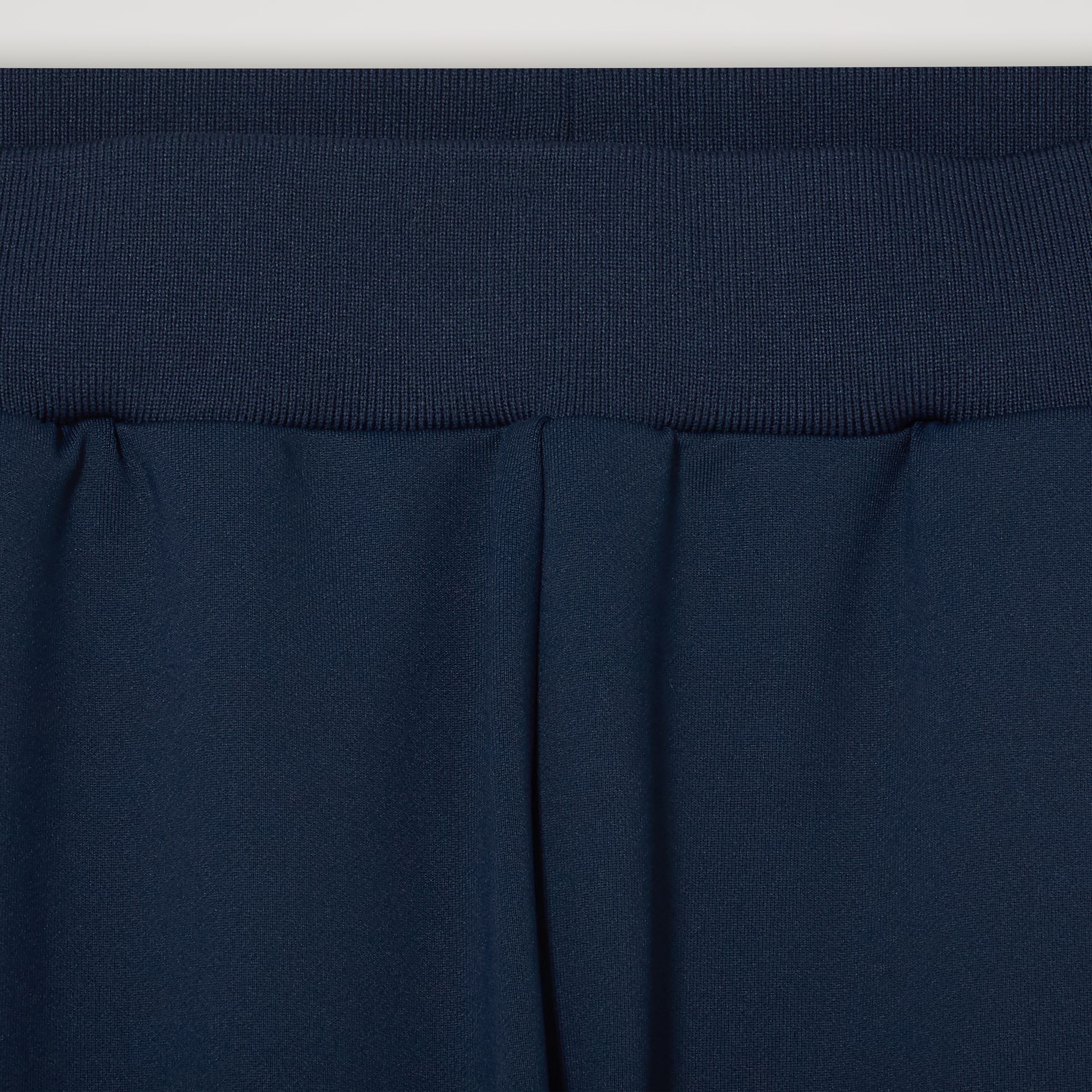 Ellesse Jogginghose »LILLE JOG PANT«  für Kinder, mit Gummizug, aus Polyester und Elasthan, bequeme Passform