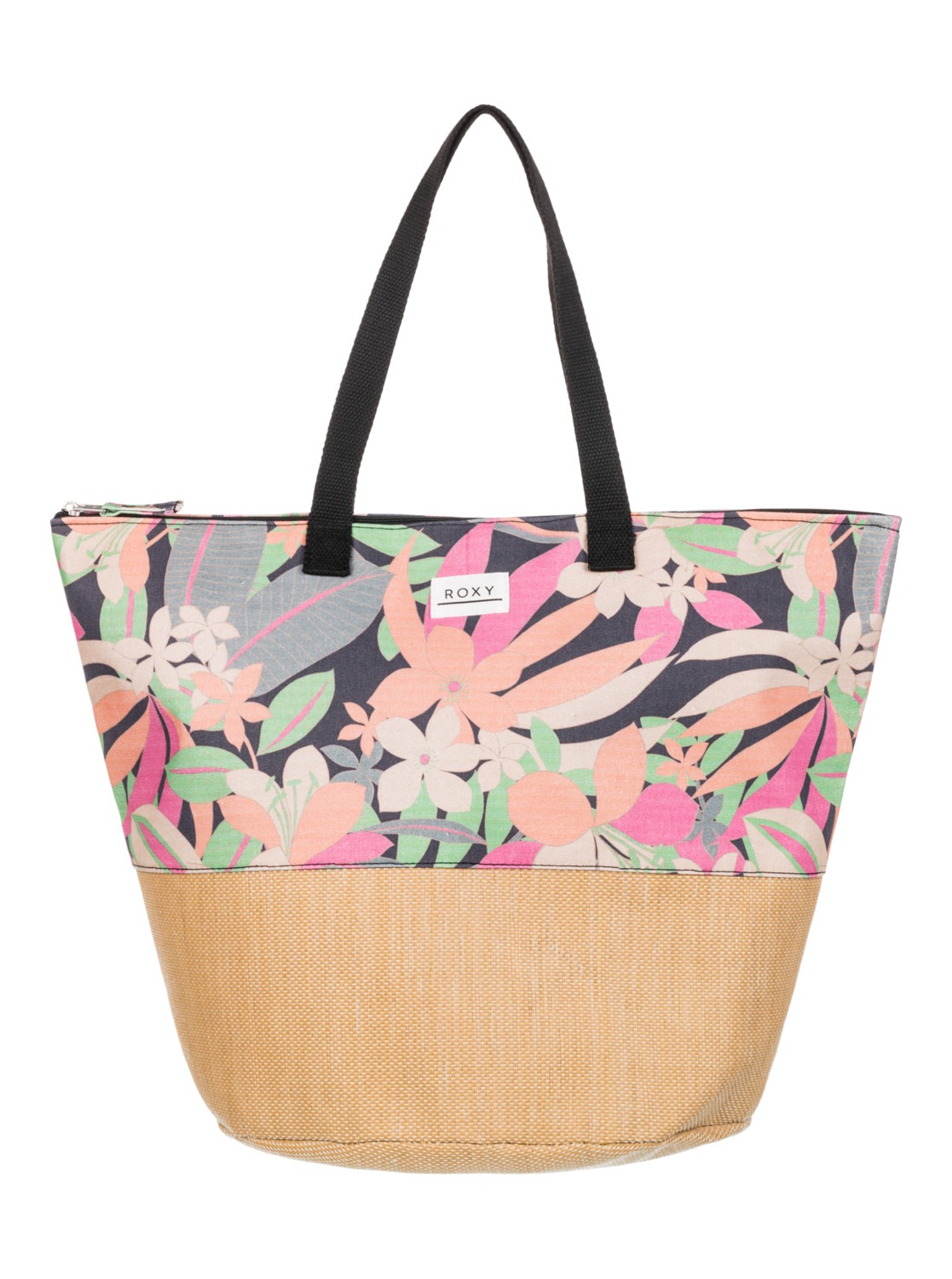 Roxy Strandtasche »Waikiki Life«