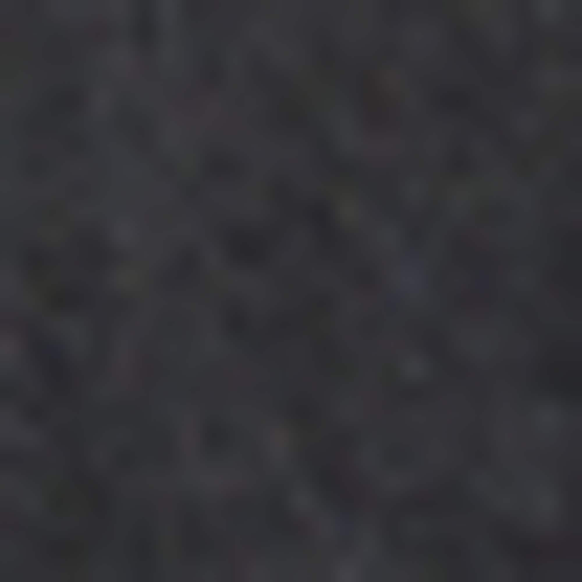 HUGO Blue Jeansjacke »Bowan« mit Kapuze kontrastfarbige Kapuze, lockere Passform, Denim mit Vintage-Waschung