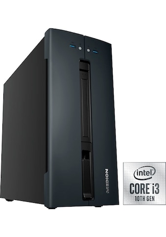 Medion® PC »AKOYA MD 35033« kaufen