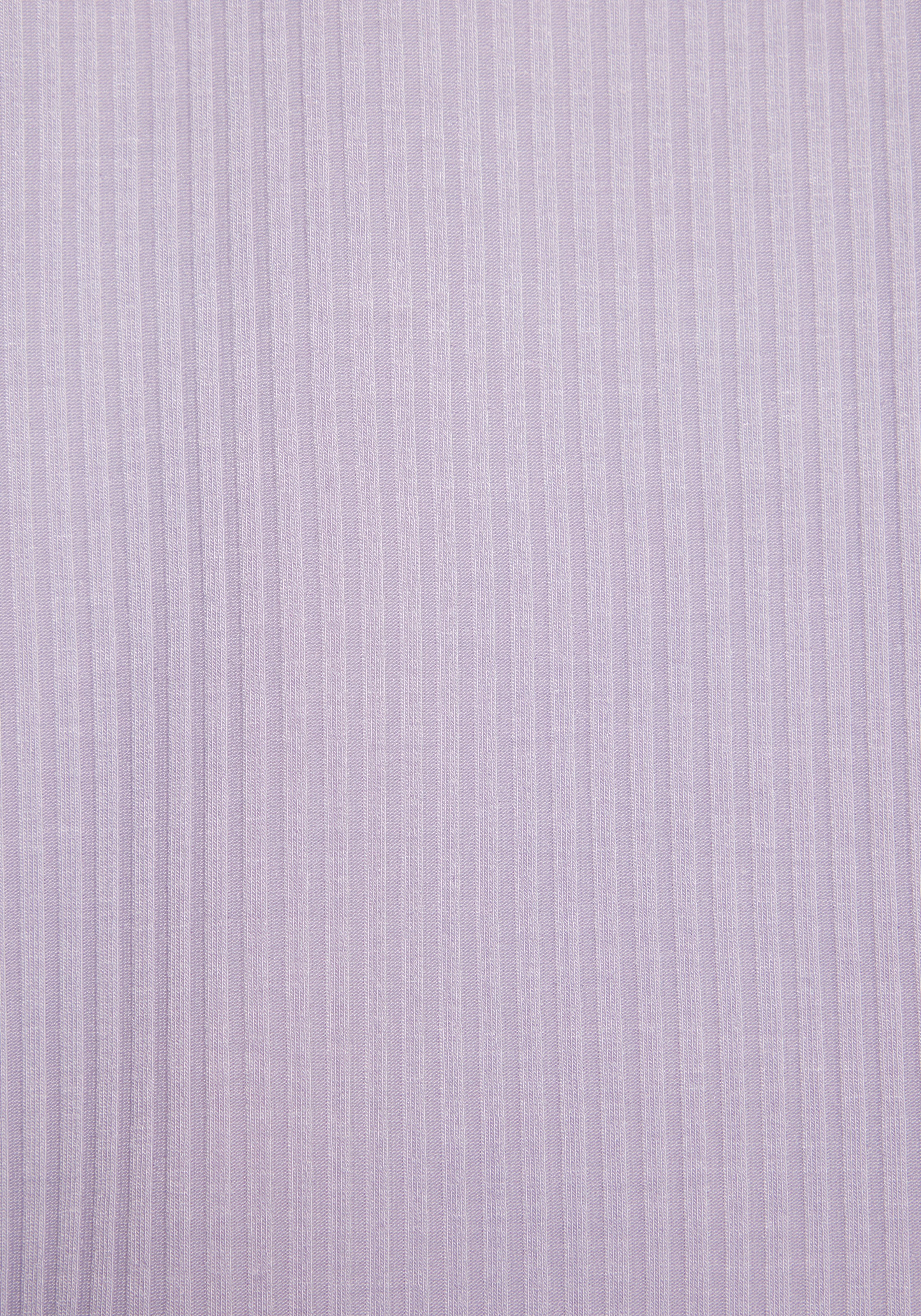 Vivance Dreams Shorty, (2 tlg.), mit süßem Babylock-Saum