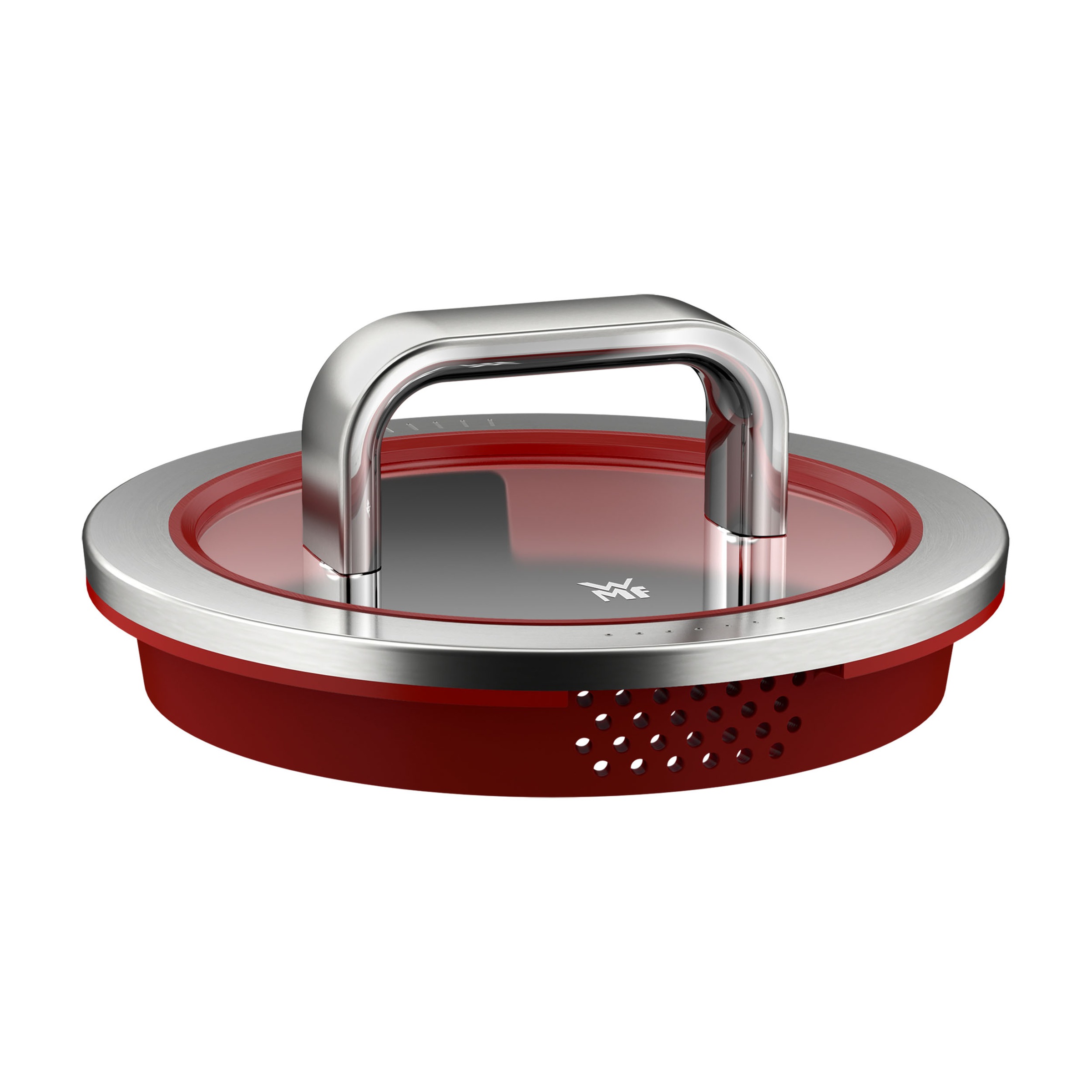 WMF Deckel »Fusiontec Function Pro«