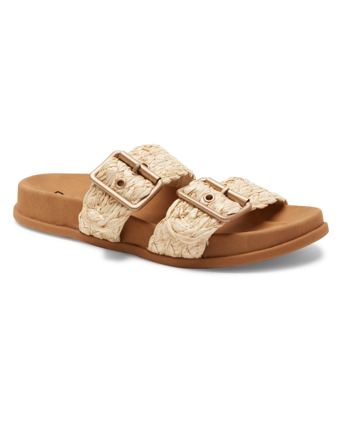 Roxy Sandale »Into Summer«