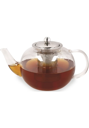 Teekanne »La Cafetière Le Teapot«, 2 l, (1)